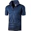 Lsl195_navy