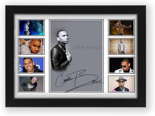 How many glasses from a bottle of champagne