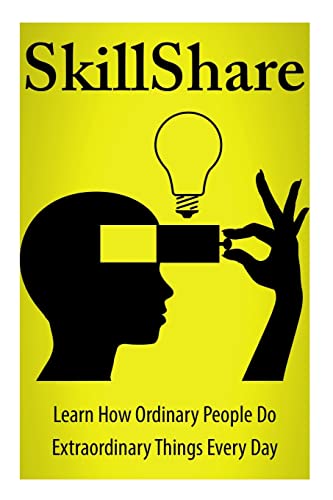 Amazon image
