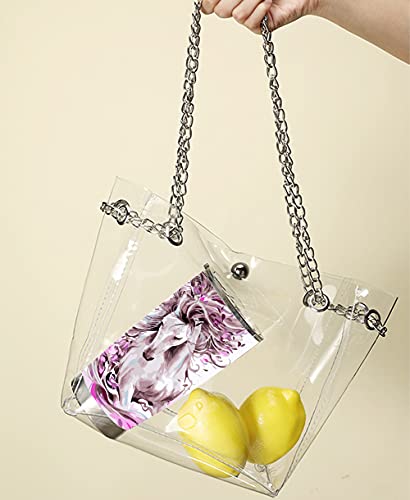 Qdkva 20Oz Horse Tumbler Cup, Insulated Tumbler With Lids, Stainless Steel Double Vacuum Coffee Tumbler Cup, Tumbler Travel Mug (Colorful Horse) #TOP6