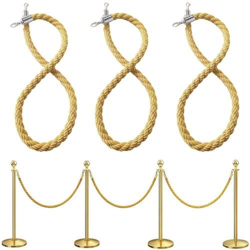 3 1.5m ݂艺 [vp[e[V p[eBV[v s̏ǂ cCXg [voA[v  _ O\ ϏՌ 萫 ֐ɗD tbNŊȒPɐݒu\ Nzq̈S  O Xg ctȂǂɍœK