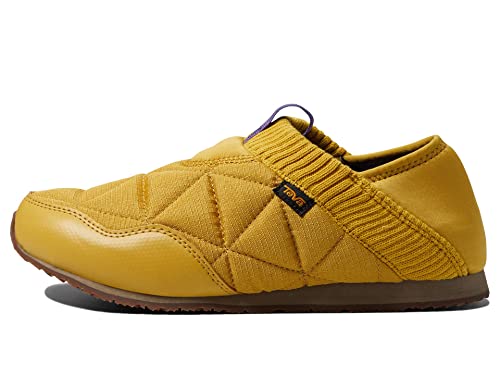 Image of Teva Womens Reember