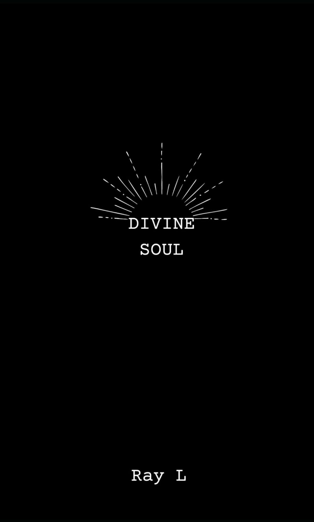 Divine Soul