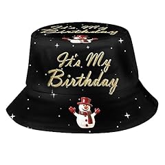 Christmas My Birthday