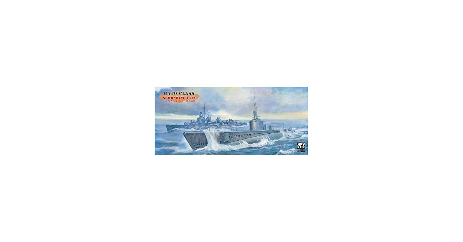 【未開封】U.S. NAVY COLLECTION 8個入り 1/144 未開封】U.S. NAVY COLLECTION 8個入り 1/144 未開封】U.S. NAVY