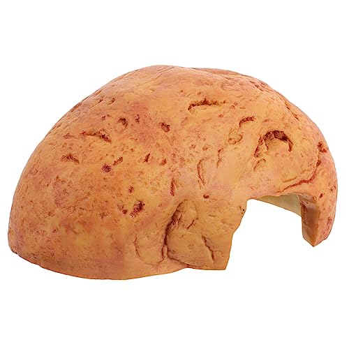 Levemolo ঒ Bꏊ  ybg Bꏊ A ^ ybg A  fUC A ঒  H|i ঒ A i ঒ Bꏊ ঒ VF^[ A T B