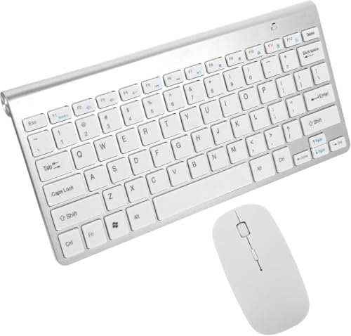 LumoLightCX L[{[h }EX ZbgbBluetooth/USBڑ É݌v ^ [dbWindows Mac Ή p\R m[gPC fXNgbv ƌ Ԏgp (A)