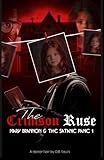 The Crimson Ruse: Marv Brannon and the Satanic Panic 1