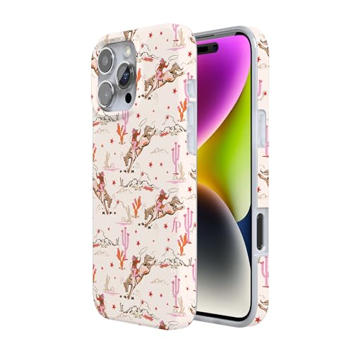 Coque iPhone 16 Pro Max Casely pour protéger sans enlever la finesse - 3