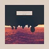 Rhine Gold (Lp) [Vinyl LP]