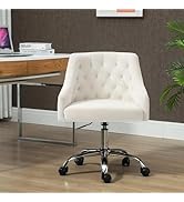 Small manufacture image 8