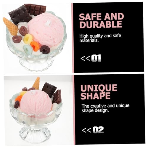 Bougie senteur colorée pour raviver l'ambiance de vos fêtes et soirées romantiques