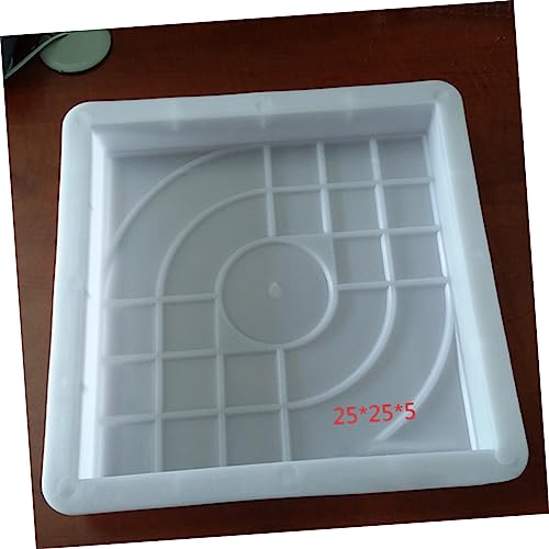 Mejores review On-line Adoquines ecológicos los más solicitados. 20 Imagen adicional