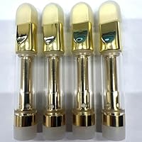 Amazon | ブリックス社 スペシャルアトマイザイー リキッド用 Ccell