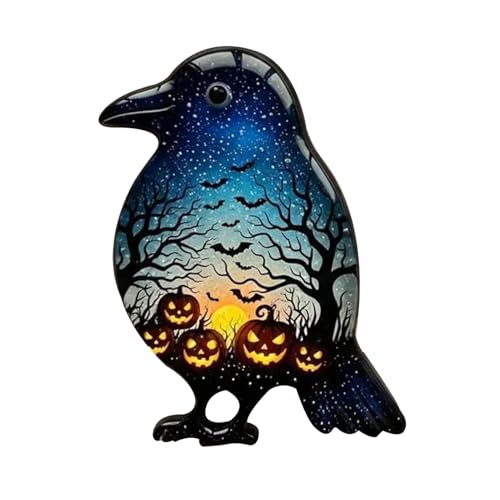 nEB J[h | 킢y_gt~jbZ[WJ[h - nEBp[eB[ ItBX    q Ղ 