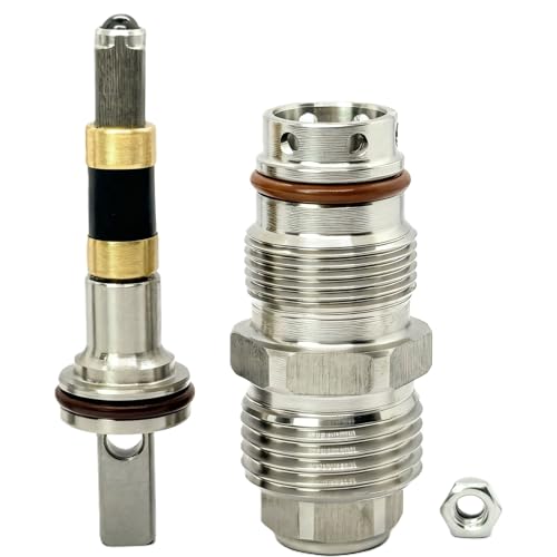 GAXXv[KRgN^[FTX IIpXv[KCLbg 288488݊i