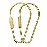 Kann an Rucksäcken zum Mitnehmen mitgenommen werden.