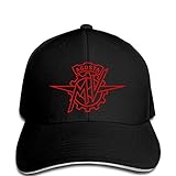 mv brutale 1000 price Size: 56-61cm (Adjustable) 2020 Won\'T Let You Down Baseball Cap 5 Panel Unisex Dad Hats For Men Women Fitted Hip Hop Hats Caps Gorras Hombre C-007 K8Z0HOY Baseballmützen