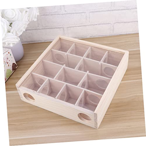Hohopeti Labirinto Para Brinquedos De Hamster Para Ratos De Estimação Hamster Castelo Brinquedos De