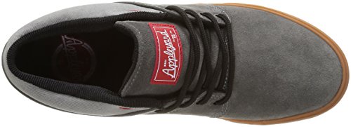 Image of Globe Men's Tilt Skateboarding Shoe