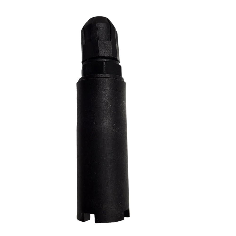 Avady - Crepine d'aspiration regulateur AVADY AYAC100020