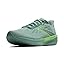 grey mist/green