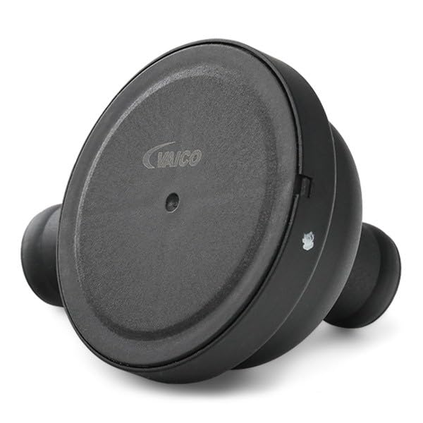 VAICO V10-2674 Valvola Ventilazione Carter Per VW Golf/Passat/Vento 1.6