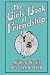 The Girls' Book of Friendship: How To Be The Best Friend Ever