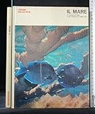 MONDADORI