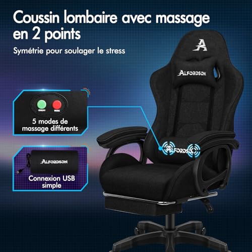 Vignette produit