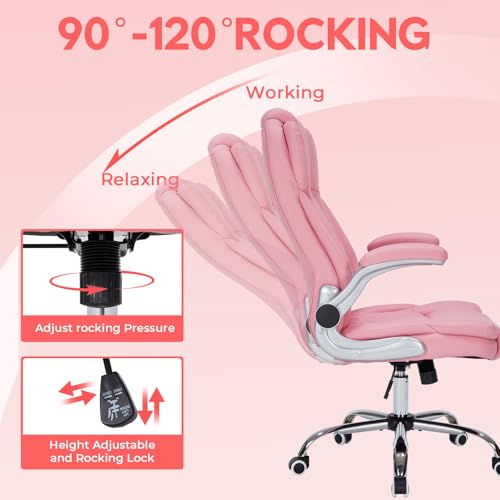 stressless consul office chair review