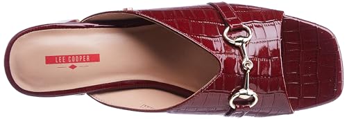 Image of Lee Cooper womens Lcw10224 Slipper