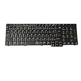 Per organizzare immediatamente la consegna, ti preghiamo di inviarci il numero del modello del laptop e il numero di parte.