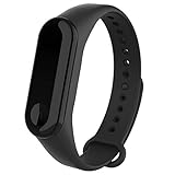 Rücksichtsvoller Kundendienst: Wenn innerhalb von 6 Monaten Qualitätsprobleme mit Mi Band 4 Armbändern auftreten, helfen wir Ihnen innerhalb von 24 Stunden.