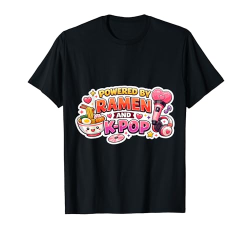 ���[������K-POP�؍��|�b�v�~���[�W�b�N�t�@�����D�ƃe�B�[���ɂ���ċ��� T�V���c