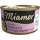 Miamor