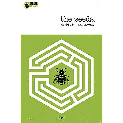 The Seeds #1
