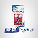 ThinkFun Math Dice