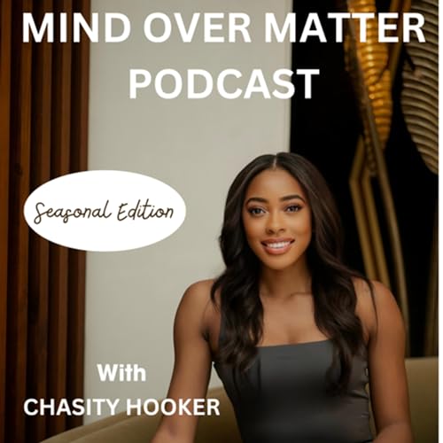 National Awareness of September