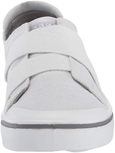 KEEN Women's ELSA IV Gore Slip-On Sneaker Review | Image 1
