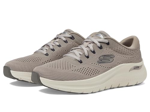 Image of Skechers Men's Arch Fit 2.0