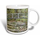 Matériau de haute qualité : Cette tasse fantaisie est fabriquée en céramique de haute qualité pour garantir sa durabilité et son utilisation à long terme. Ce cadeau d'anniversaire pour les amis peut résister à l'usure de la vie quotidienne. Il peut être lavé au lave-vaisselle pour faciliter le nettoyage et l'entretien.