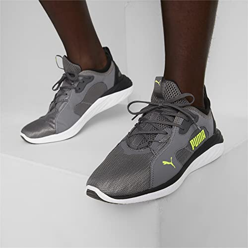 Image of Puma Men Better Foam Emerge Street Running Shoe