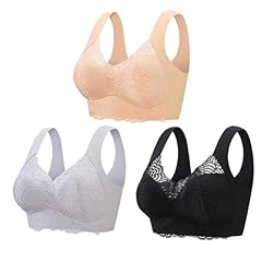 Black & Beige & Gray