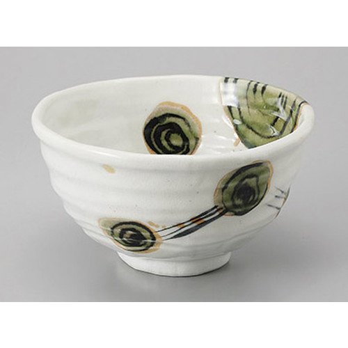  uDʕό`唫 [17 x 9cm] y  aH HX Ɩp  Hz