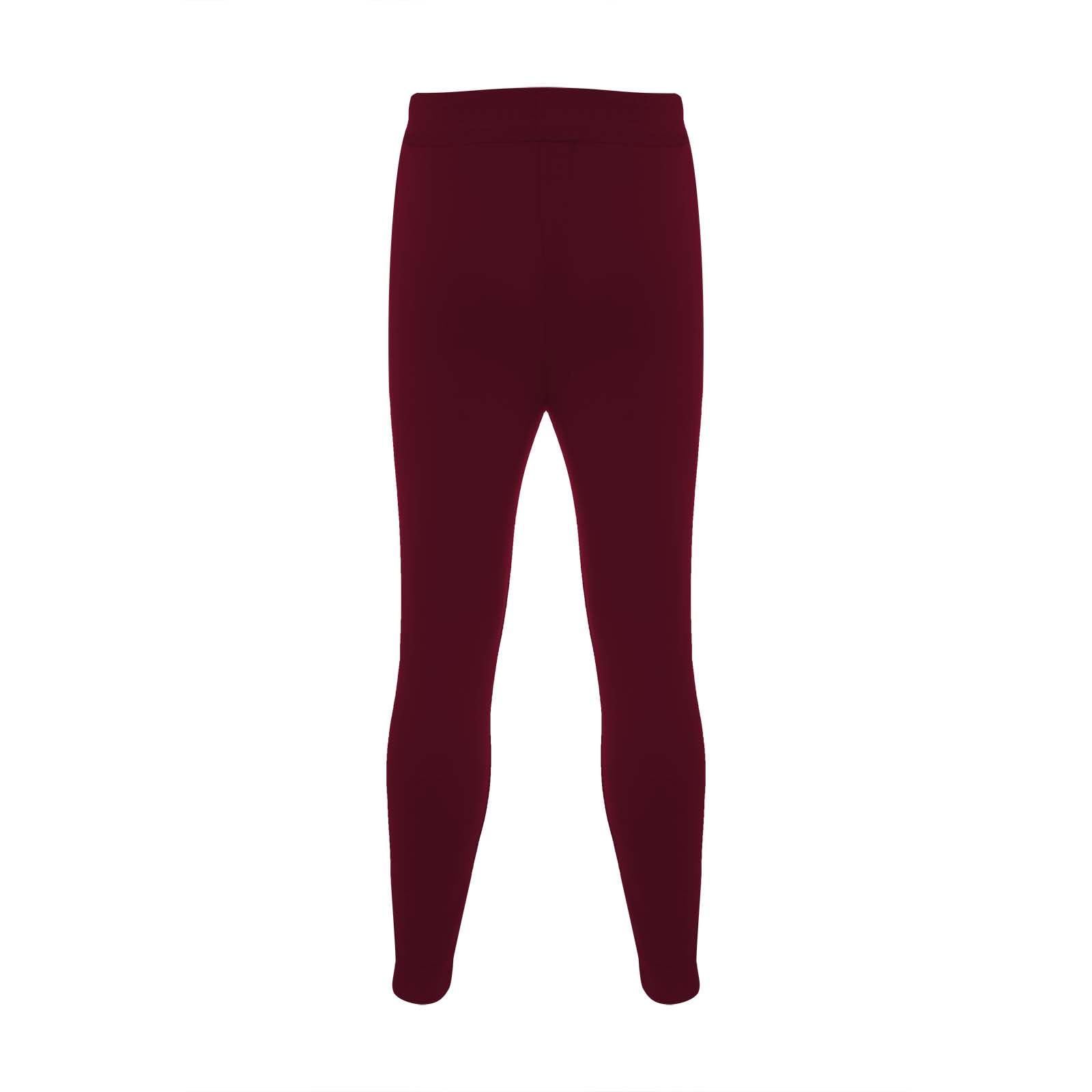 Conjunto de chándal para hombre con capucha, pantalones de correr