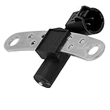 technische Info: Impulsgeber, Kurbelwelle, Pol-Anzahl: 2