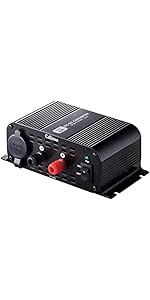 CELLSTARセルスターSI-1500/24V パワーインバーター24V車専用 Amazon | セルスター 正弦波インバーター SI-1500/24 定格出力1,200W