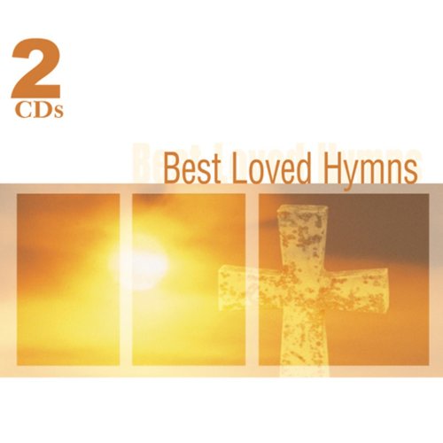 Amazon.com: Best Loved Hymns : The Joslin Grove Choral Society: Digital ...
