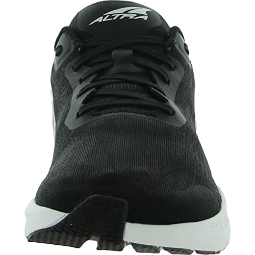 Chaussure Altra de running et basket de course à pied légère - 3
